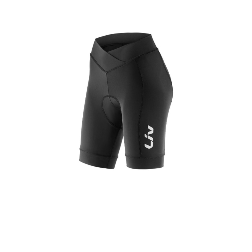 Liv Fisso Padded Bike Short